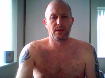 Profile of sammyb1821