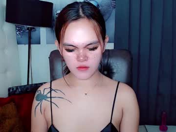 Sexxxy_Caroline