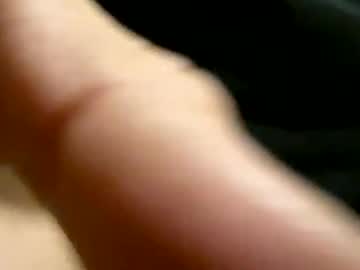 Suddzzee Chaturbate profile image
