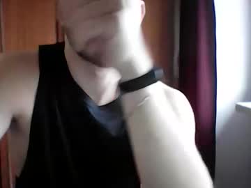 Profile of supermanqsky