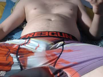 Swanou87