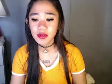 Sweetdannica