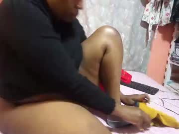 Thick_Sweet_Ass