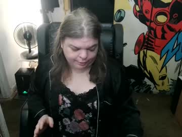 Ts_Anne