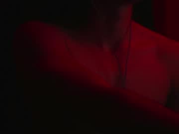 Urboytoy_512
