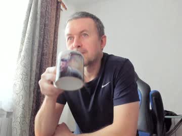 Vano_822