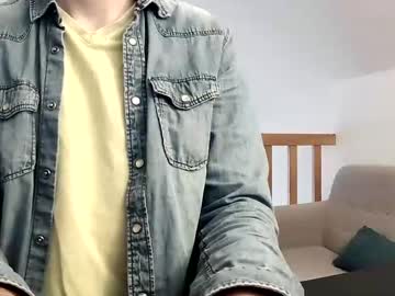 Vince_Du_80