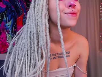 Violet_Walker7