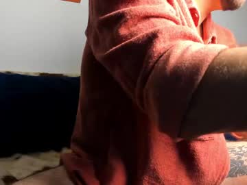 Ackerman_Eren_