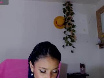 Amy_Mur