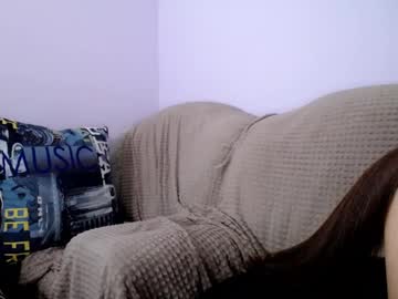 Angel_Zoe77