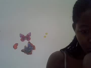 Baby_Facii