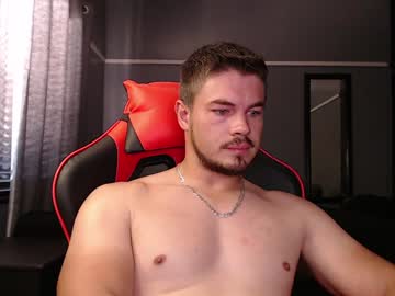 Blueeyeboy0