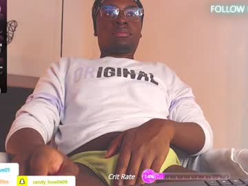 Candy_Lovee6