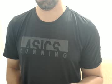 Cashmastermuscle77