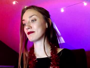 Dalia_Peach