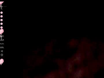 Darkmousee