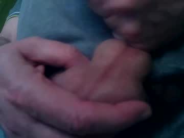 Diki3333333333