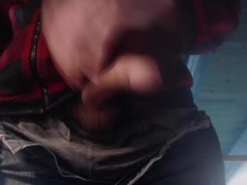 Eighthundredeightyeight