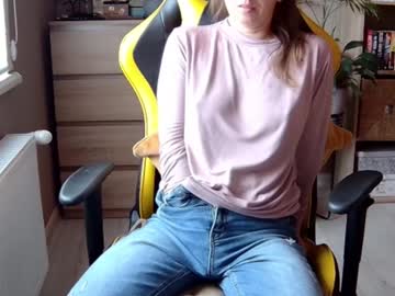 Profile of erotic_vibe