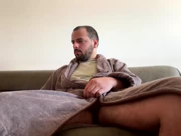 Feet_Fet