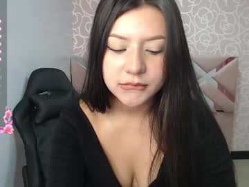 Gia_Ch