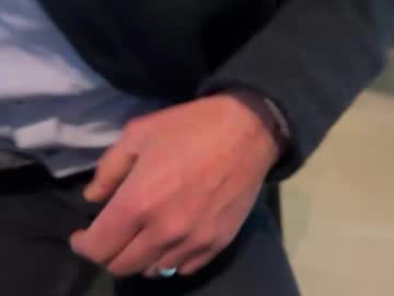 Profile of jeff41be