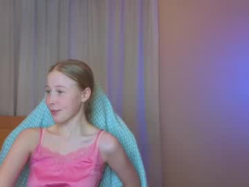 Jenny_Angelok