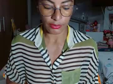 Kattleyagray