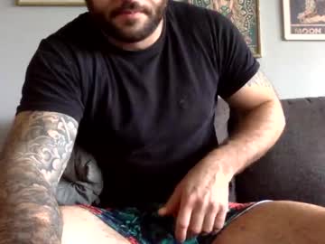 Kinkysecretdesire