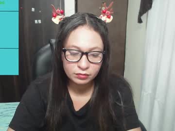 Maritsa_Millerr