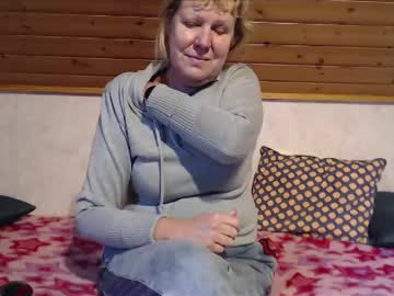 Nikole111