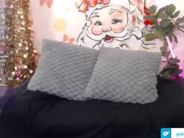 Princessalaska1