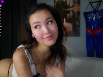Sangria_Blanca Chaturbate profile image