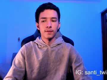 Santi_Twink19