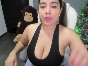 Sara_Lizcano
