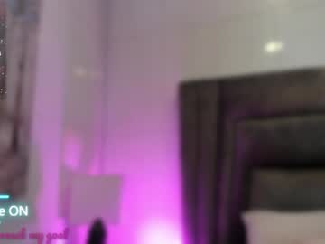 Sophiee_Smith
