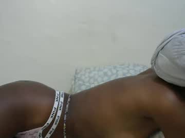 Sweetdeee_