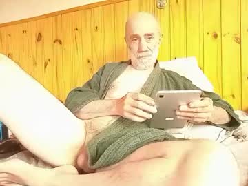 Tupapifacu