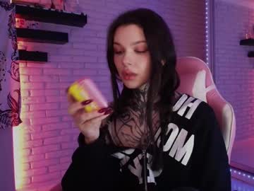 Profile of uwu_eva