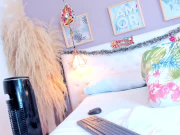 Vannia_Smith_