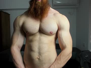Zkk123