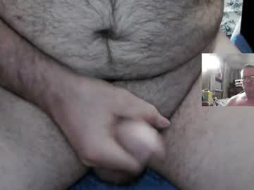1isallineed