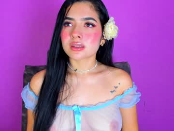 Adara_Johnson_
