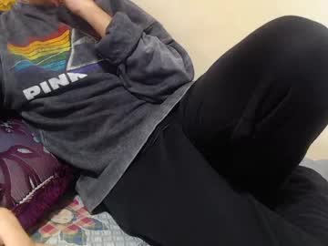 Alexdelarge323