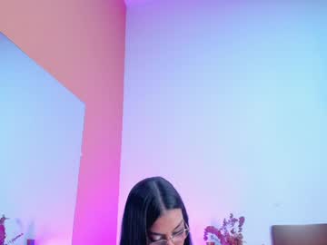 Profile of alicebenedetti