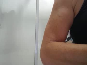 Profile of aussielovingxxx