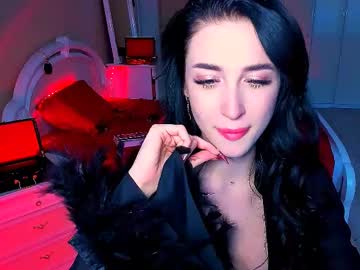 Bad_Desire