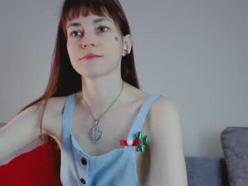Barbarian_Girl