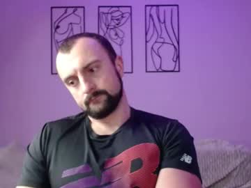 Brindlefly69